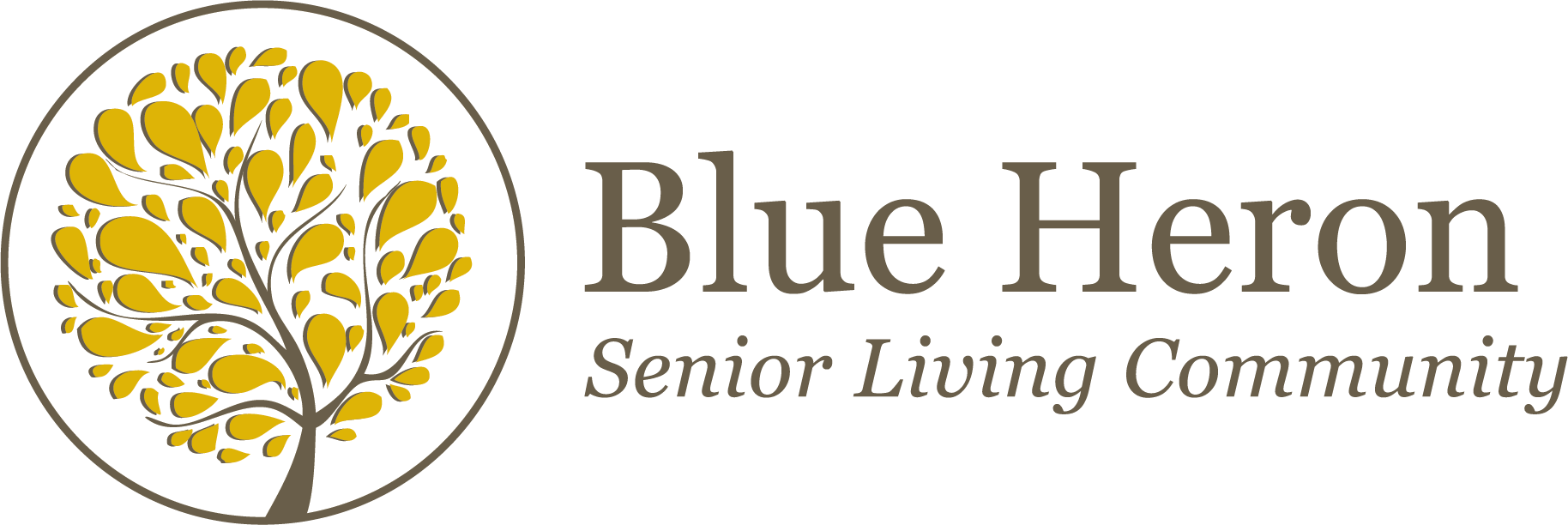 Bootstrap via serper_images (https://www.seniorlivingatblueheron.com/)