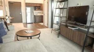 Screenshot 2025-09-07 at 11